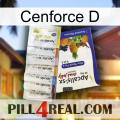 Cenforce D 11